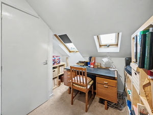 Photo 23- click for photo gallery